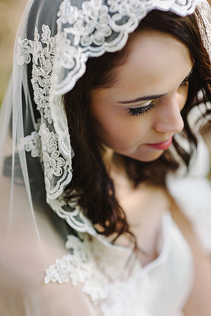 Jason Tey Photography