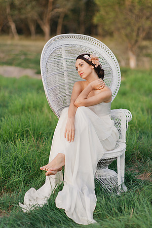 Jason Tey Photography